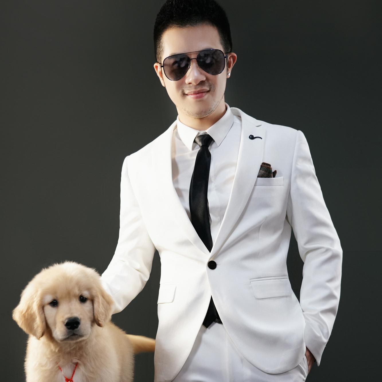 andy（翻自 阿杜）