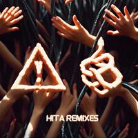 HITA REMIXES