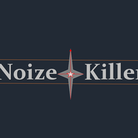 NoizeKiller