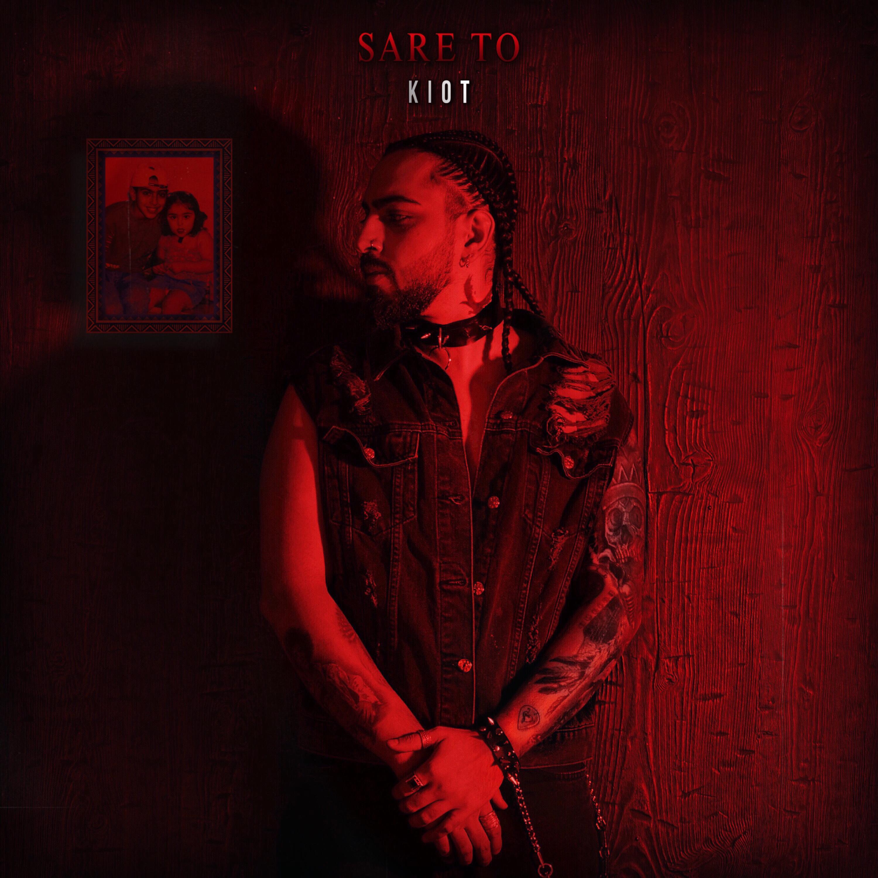 生成外链播放器点击打开客户端sare to歌手:kiot所属专辑:sare to播放收藏