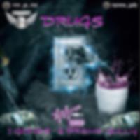 DRUGS (feat. J Gomes & PREME GULLY)