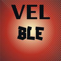 Vel Ble