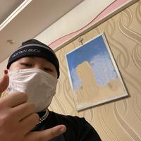 Lilhassani里奥哈桑尼