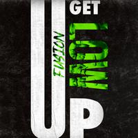 Get Up