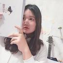 WA·张梦婷