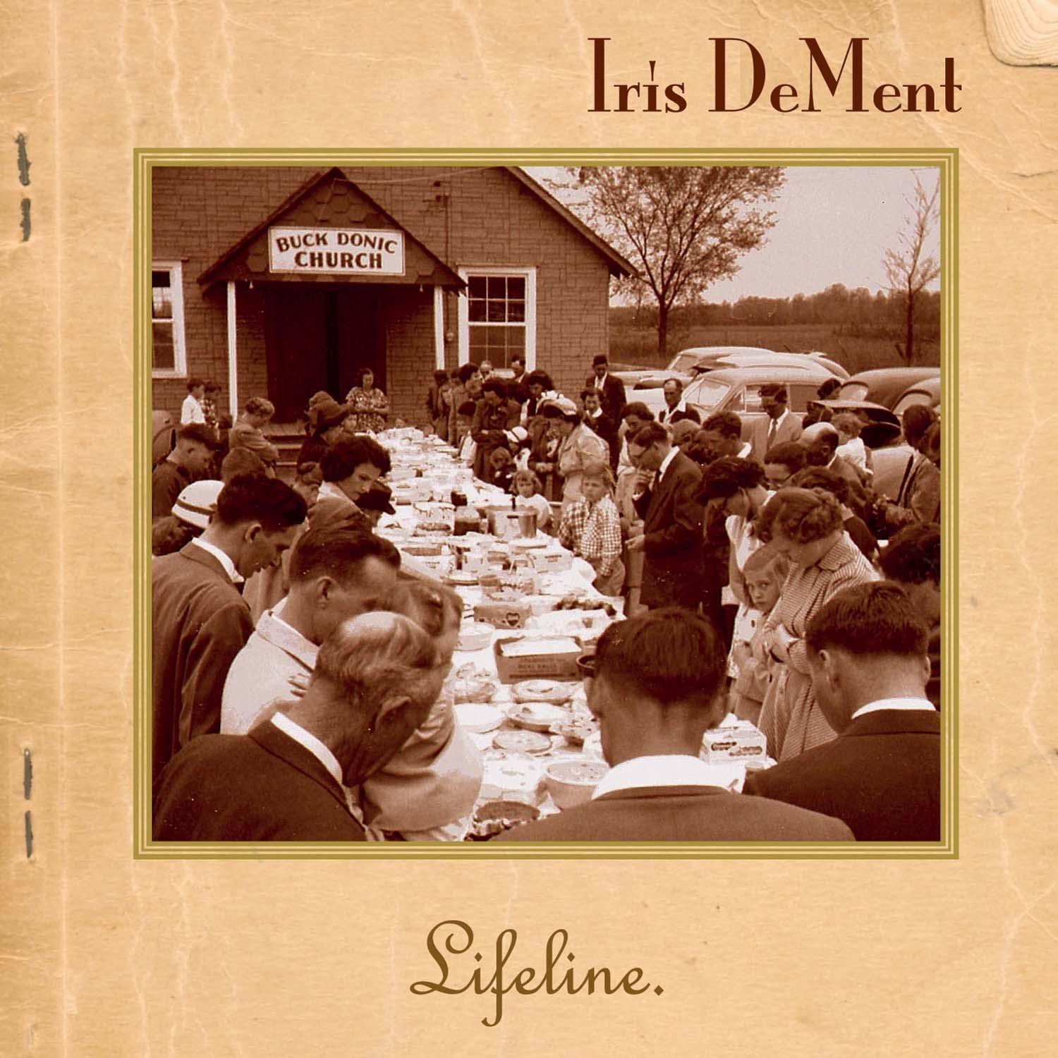 Leaning On the Everlasting Arms_Iris DeMent_Lifeline | 在线播放_Leaning On the Everlasting Arms歌词_Leaning On the Everlasting Arms下载 | 网易云音乐