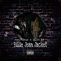 BILLY JEAN JACKET