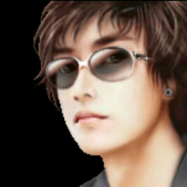 東徕東往音乐控