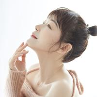 孙晓晓