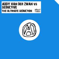 The Ultimate Seduction (Remixes)