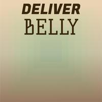 Deliver Belly