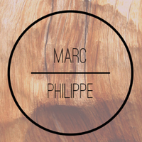 Marc Philippe资料,Marc Philippe最新歌曲,Marc PhilippeMV视频,Marc Philippe音乐专辑,Marc Philippe好听的歌