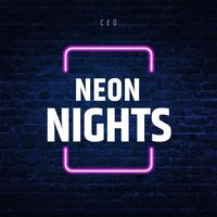 Neon Nights