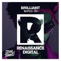 Brilliant Techno '20