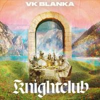 Knightclub