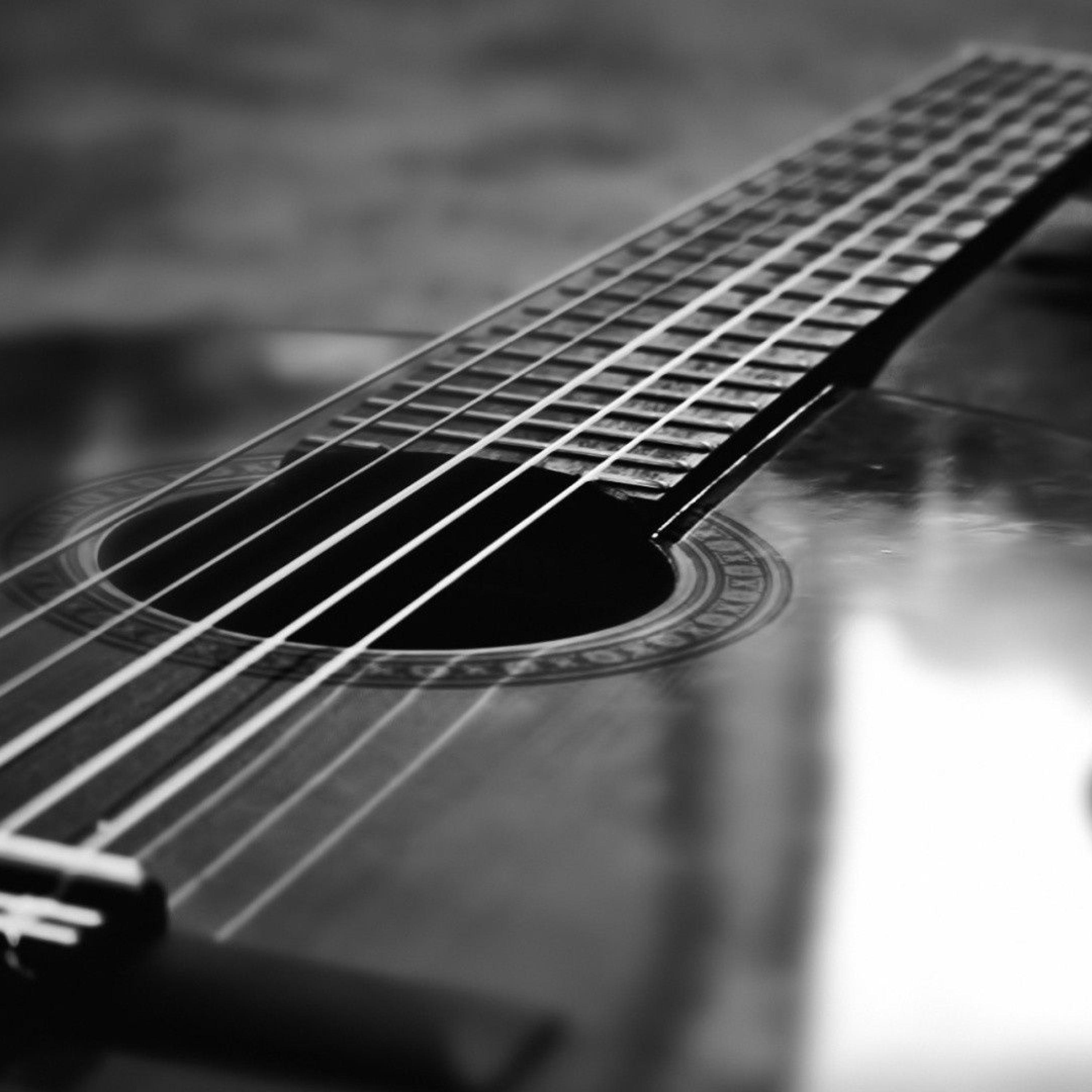 Feri repete (Instrumental) (Instrumental)