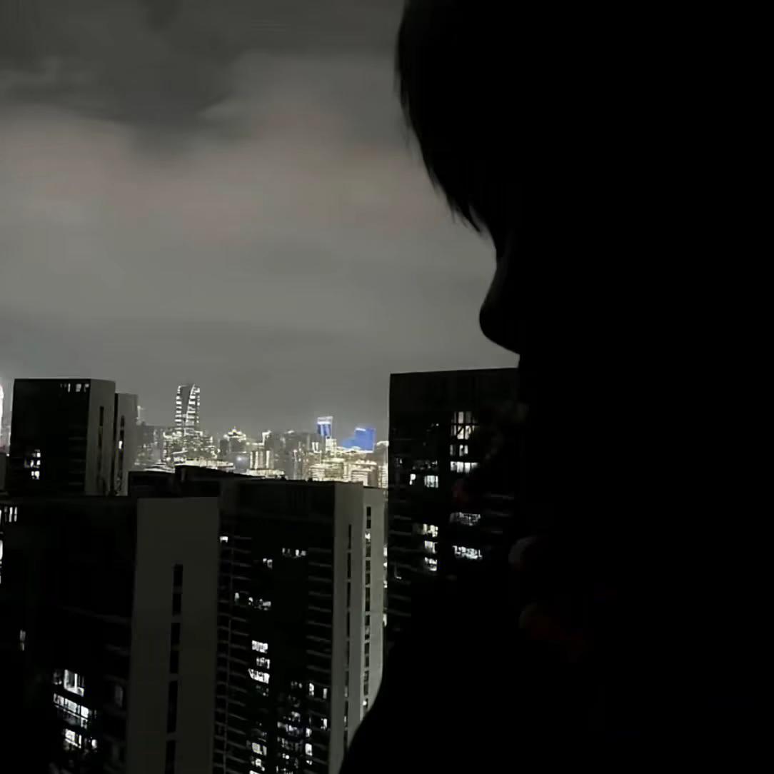 人有两颗心封面