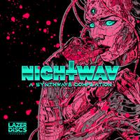 Nightwav - A Synthwave Compilation