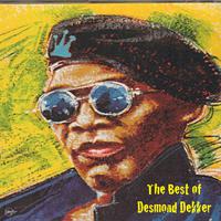 The Best of Desmond Dekker