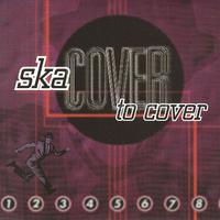 Ska Cover To Cover