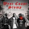 J Payne - West Coast Stomp