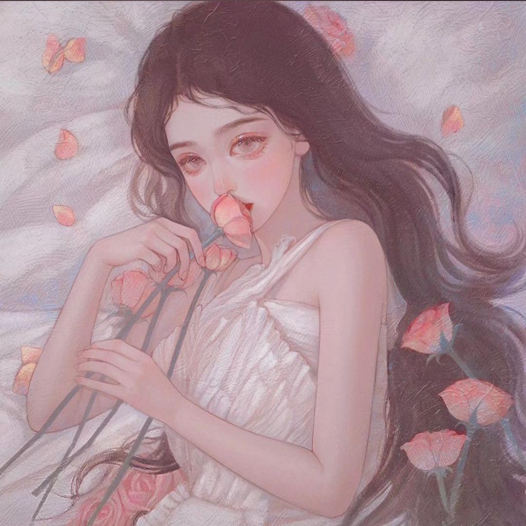 暖一杯茶(女生版)封面