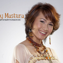 Amy Mastura