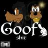 Mikewayne813 - Goofy Shit (feat. Fathead & Mikewayne)