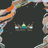 Michita资料,Michita最新歌曲,MichitaMV视频,Michita音乐专辑,Michita好听的歌