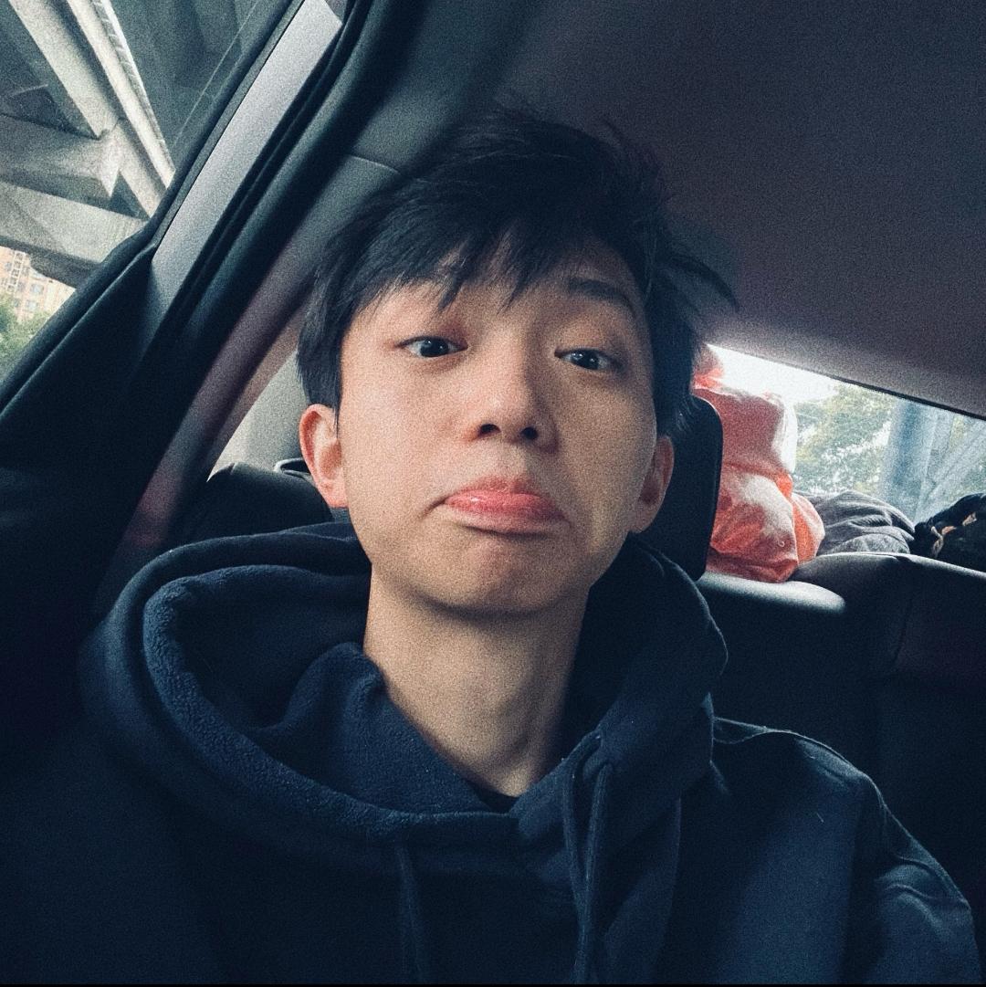 离别续写思念._听潮_独家回忆. | 在线播放_离别续写思念.歌词_离别续写思念.下载 | 网易云音乐