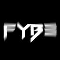 FyBe