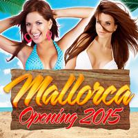 Mallorca Opening 2015