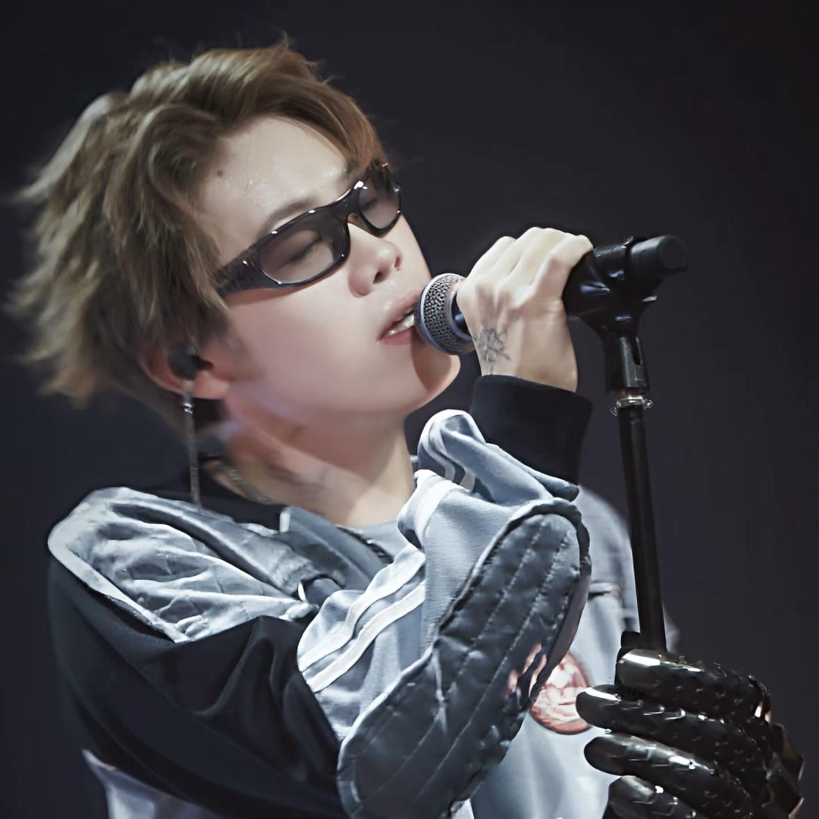 8bite丨电子折射的青春频率