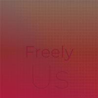 Freely Us