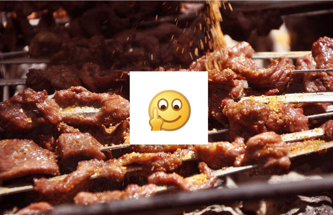 串封面