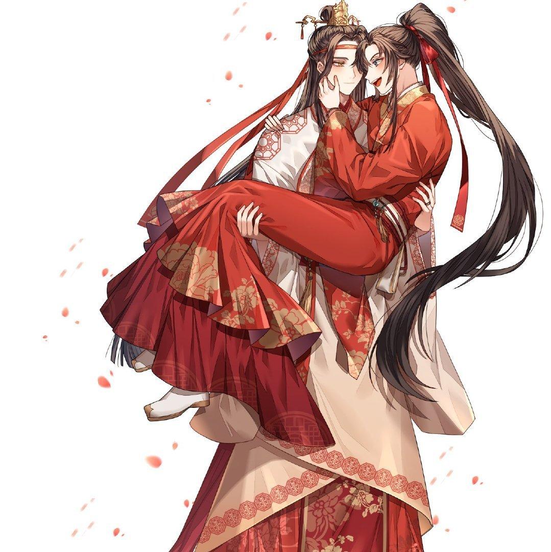 微雨燕双飞-_-hhh