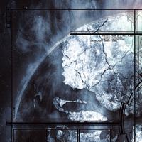 Fear of a Ruff Planet 3 (Archive 1)