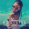 Televisor - Poolside Ibiza 2016 (Continuous DJ Mix)