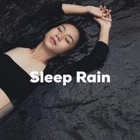 Sleep Rain