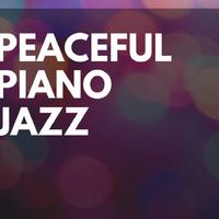 Peaceful Piano Jazz