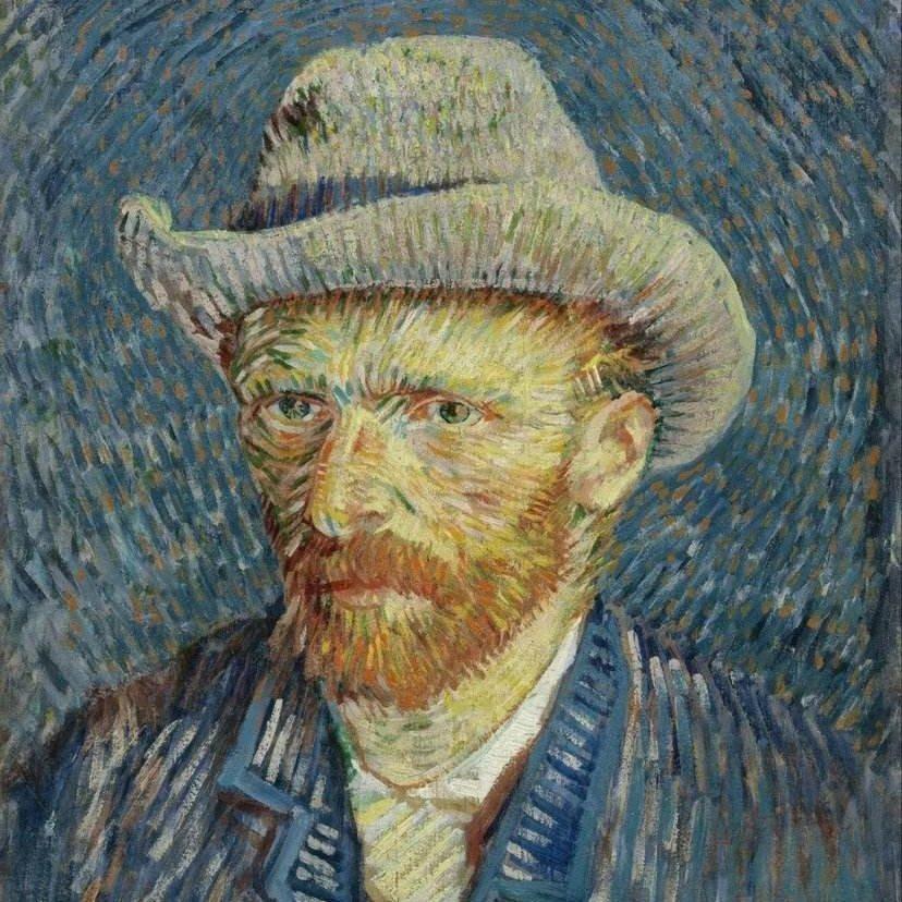 Vincent