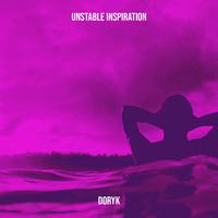 Unstable Inspiration