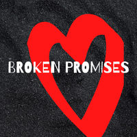 Broken Promises