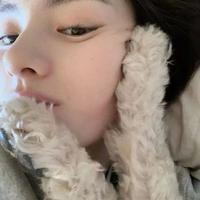 回忆凌迟资料,回忆凌迟最新歌曲,回忆凌迟MV视频,回忆凌迟音乐专辑,回忆凌迟好听的歌