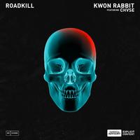 Roadkill (feat. CHVSE)