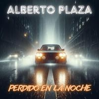 Perdido en la Noche