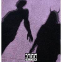 Oscuridad (feat. Gawar)