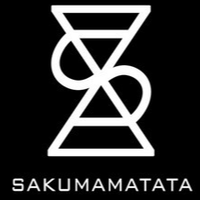 SAKUMAMATATA