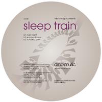 Sleep Train