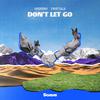 Deepend - Don't Let Go